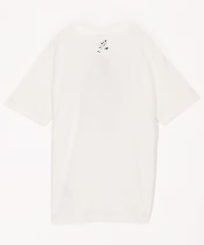 item69f07fc3b00f7.jpg