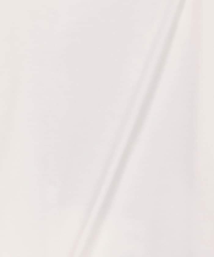 item69f07fc3ddb57.jpg