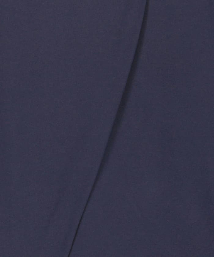 item69f07fd8289c2.jpg