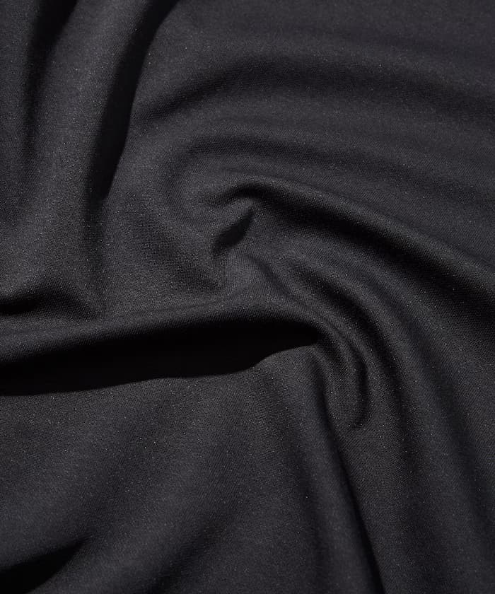item69f081583b844.jpg