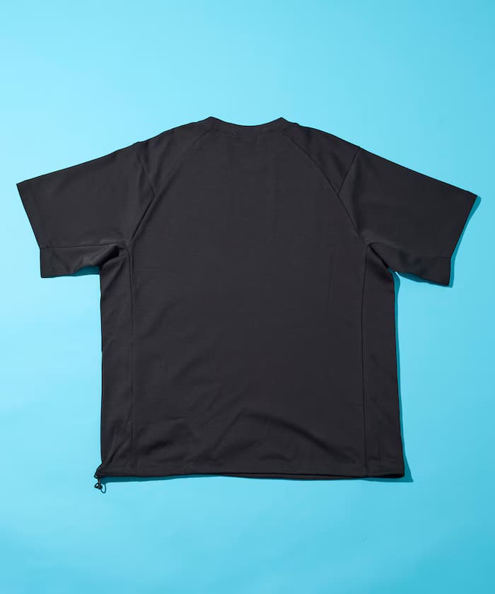 item69f08158748c4.jpg