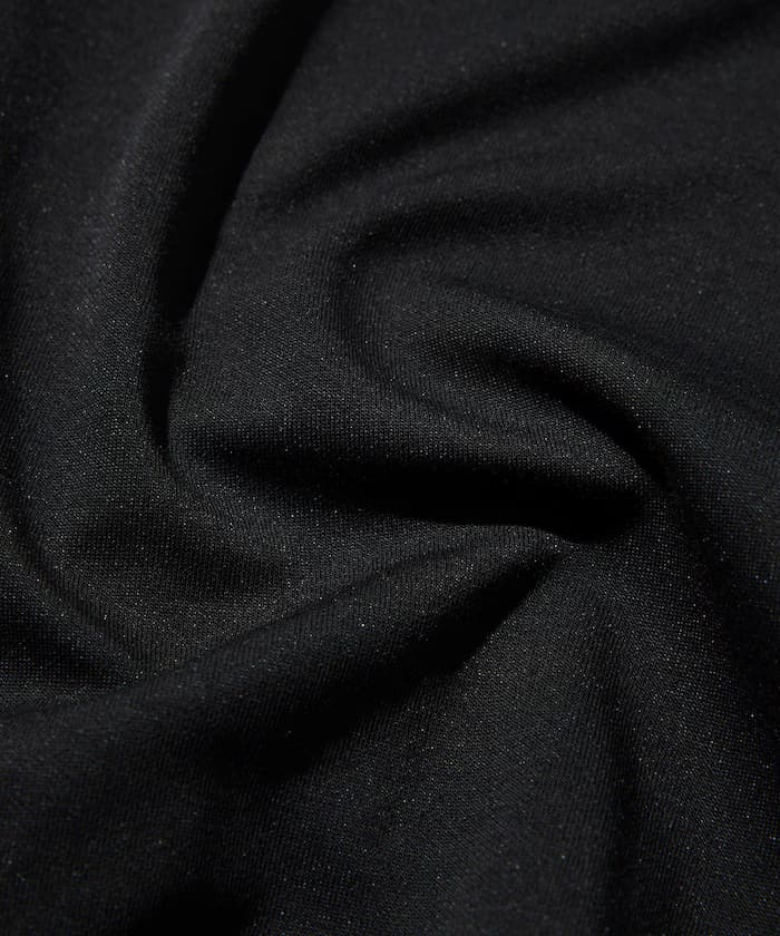 item69f081598077a.jpg