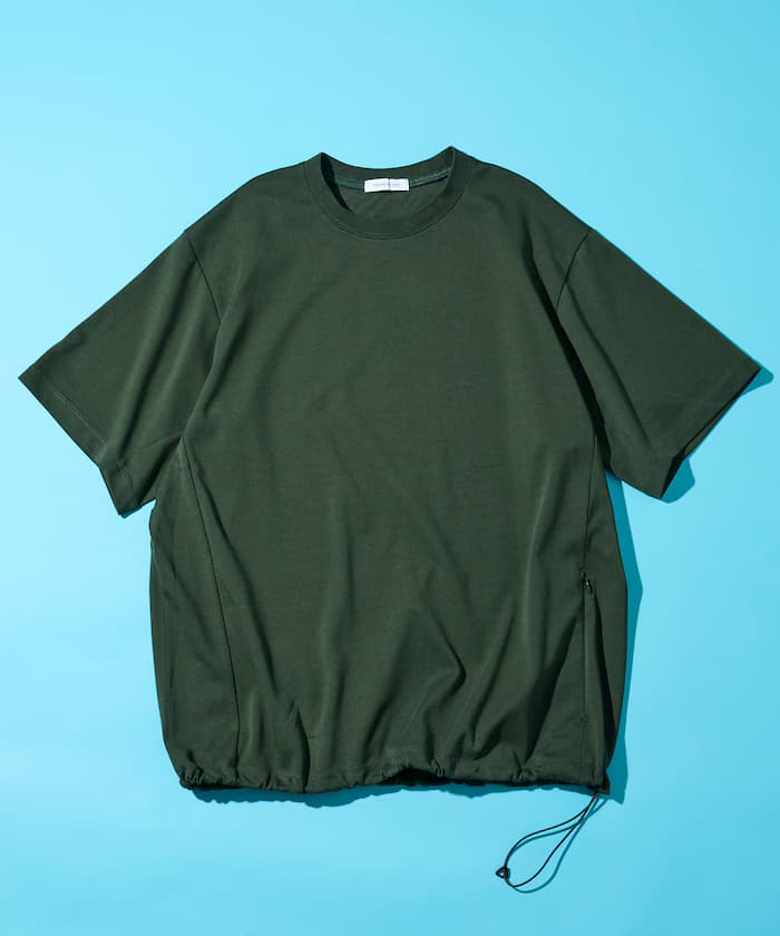 item69f08159bc910.jpg