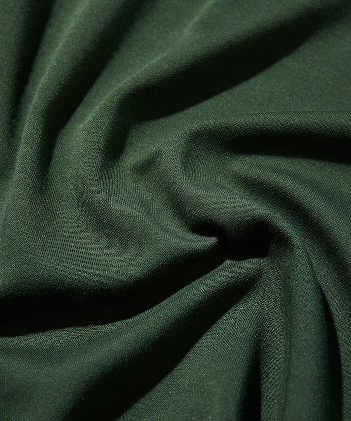 item69f0815a5876a.jpg