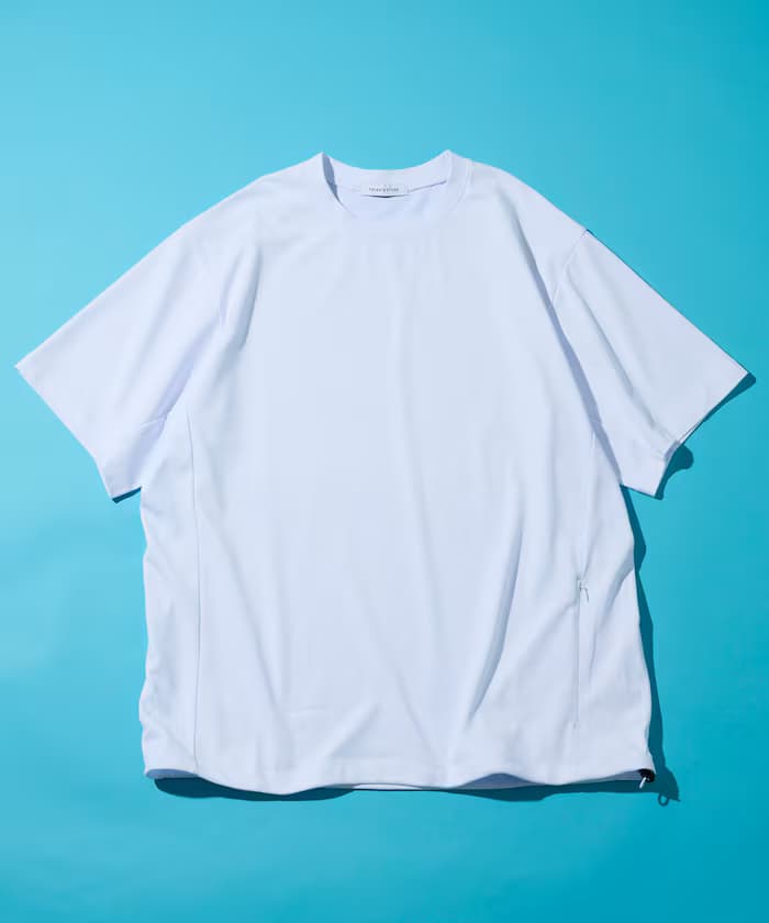 item69f0815a9d4a3.jpg