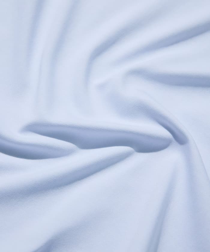 item69f0815b433e3.jpg