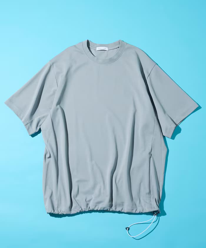 item69f0815b98b92.jpg
