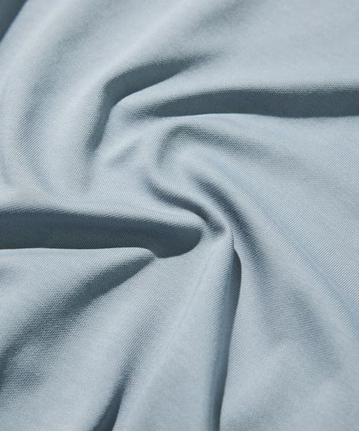 item69f0815c5d8a8.jpg