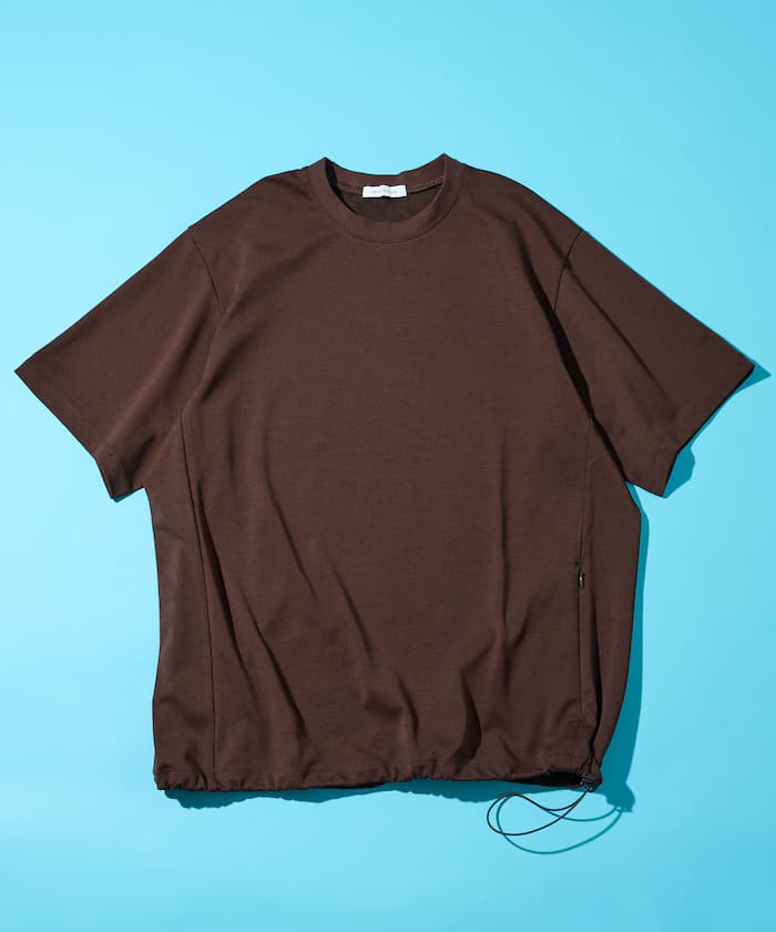 item69f0815caaf54.jpg