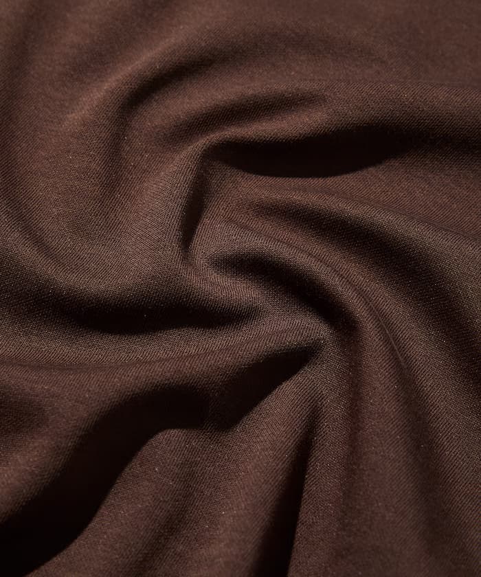 item69f0815dafa05.jpg