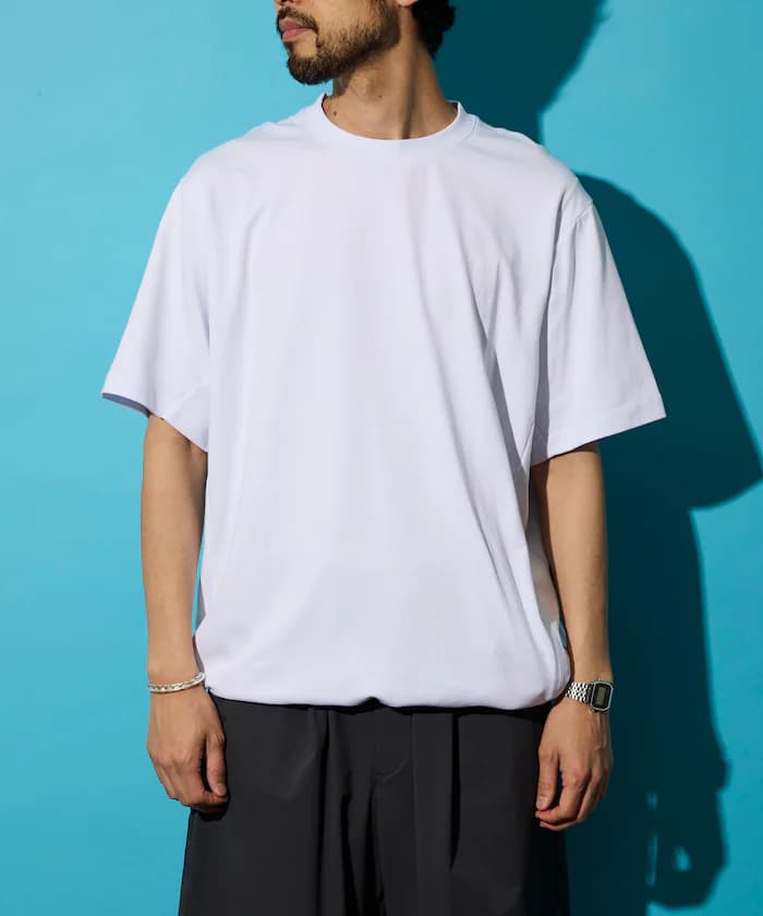 item69f0815deaac4.jpg