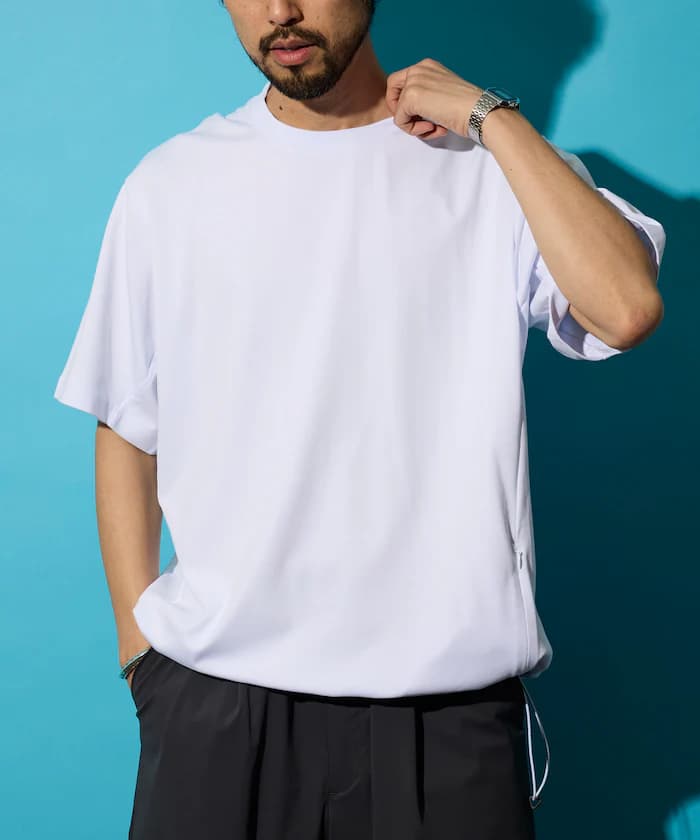 item69f0815eb84ae.jpg