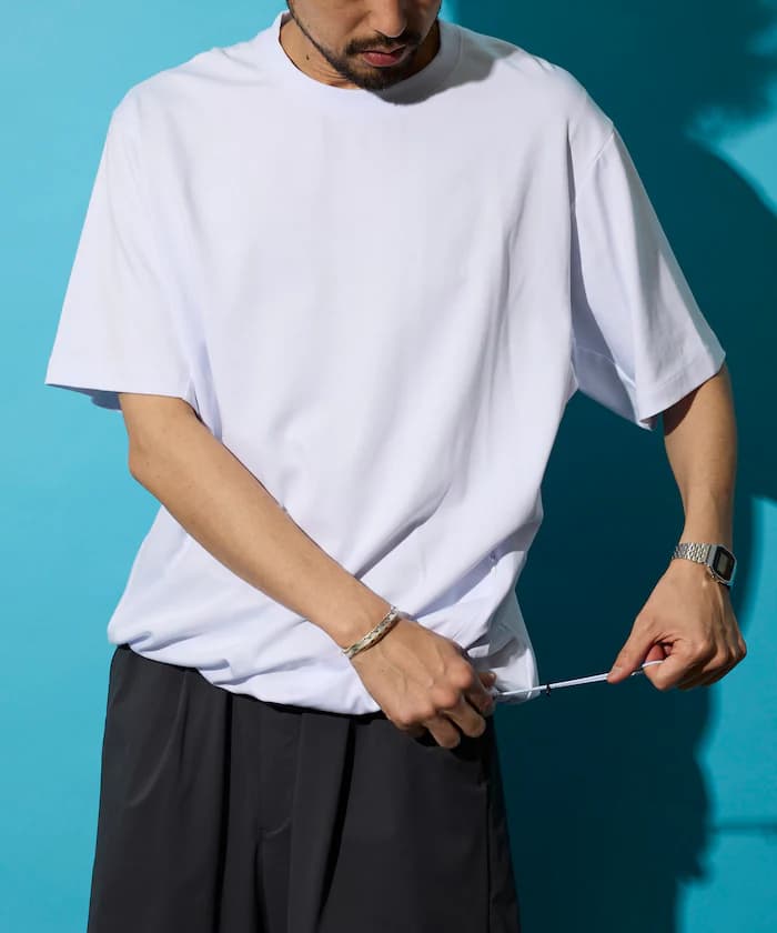 item69f0815f0b0f3.jpg