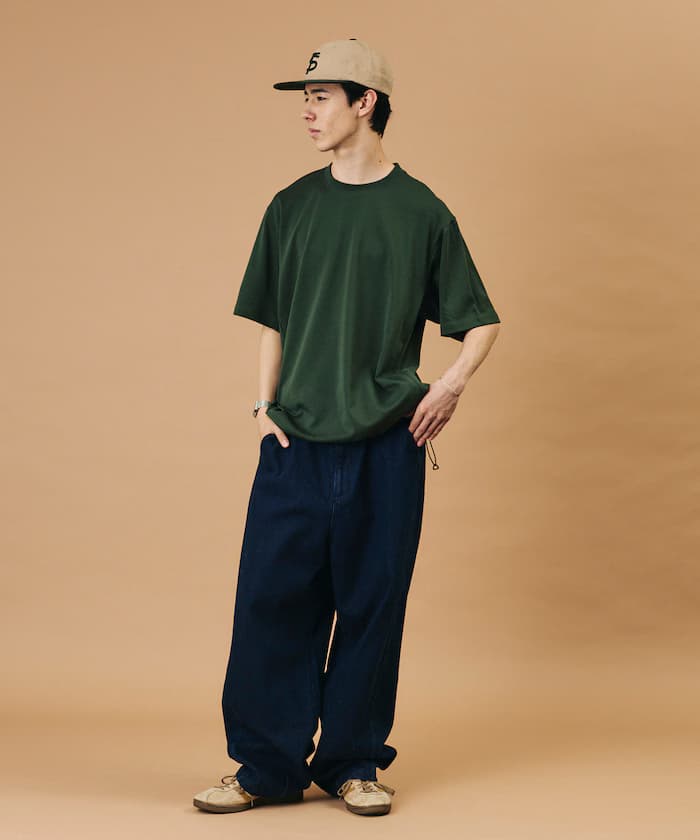 item69f0816a613af.jpg