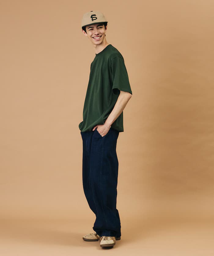 item69f0816aa3a5a.jpg
