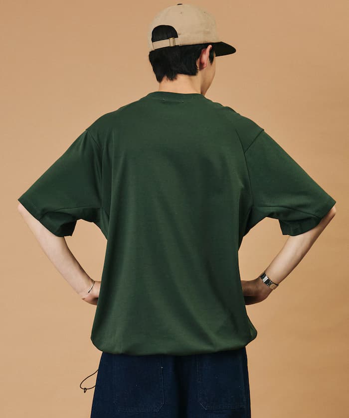 item69f0816b65cb3.jpg