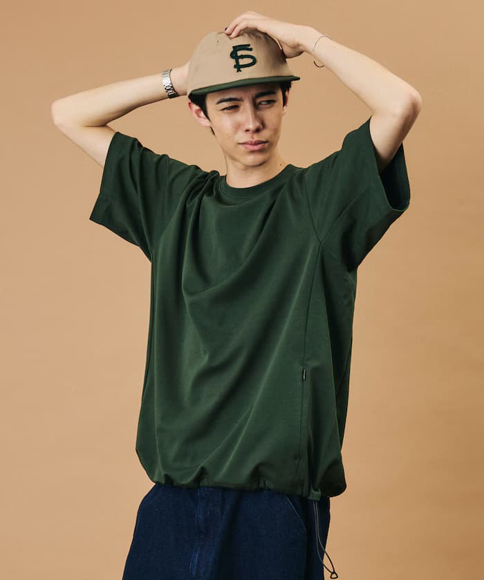 item69f0816b98cbd.jpg