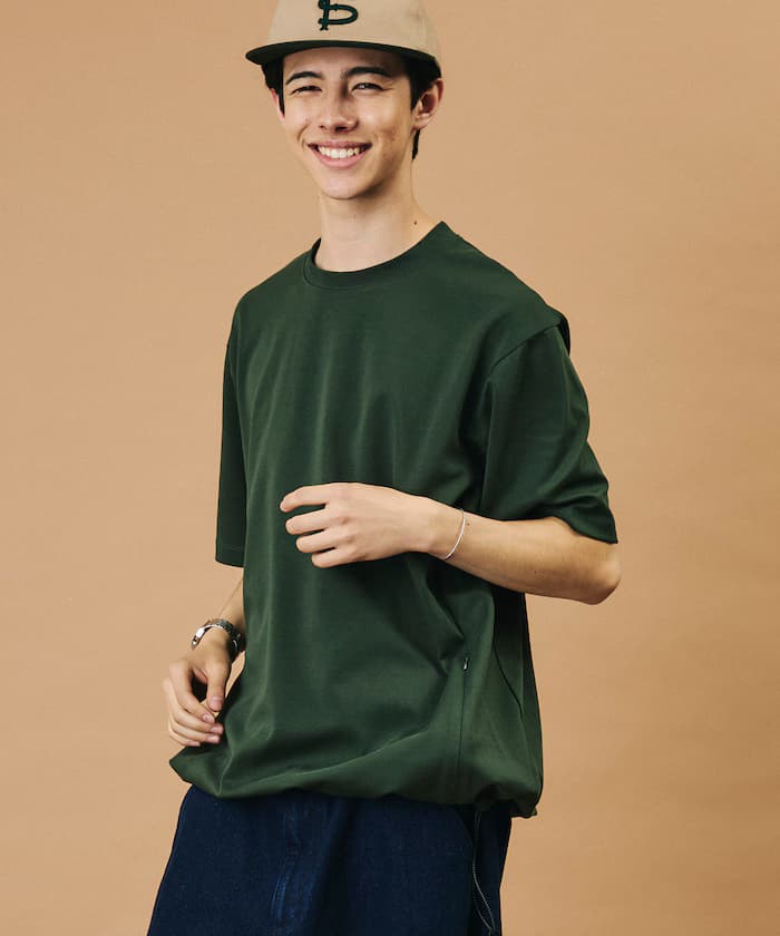 item69f0816bcca24.jpg