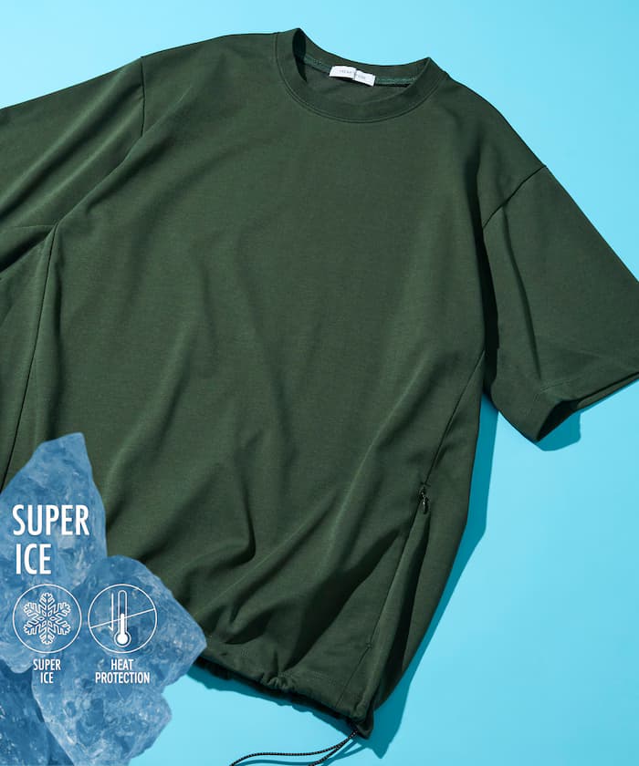 item69f0819f2630d.jpg