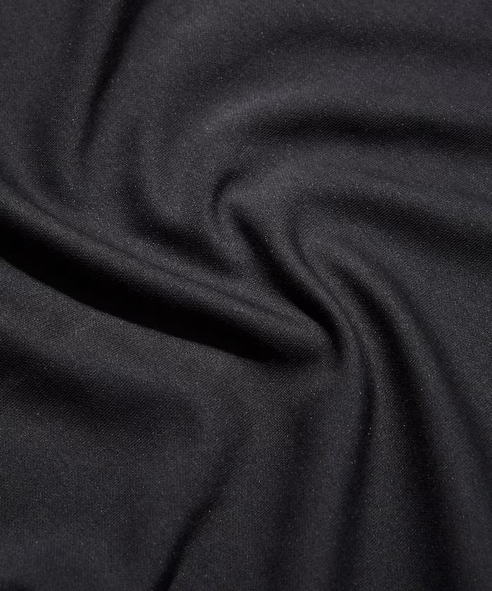 item69f08227a2767.jpg