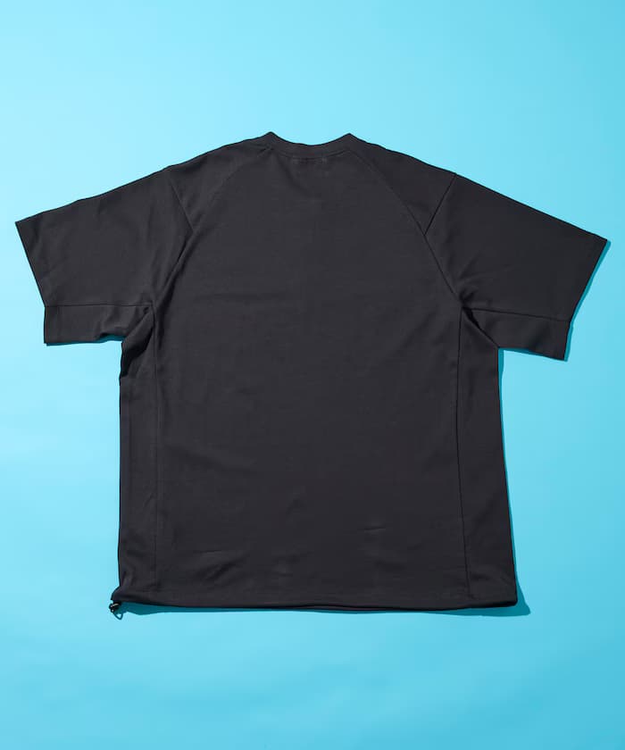 item69f082280fcd7.jpg