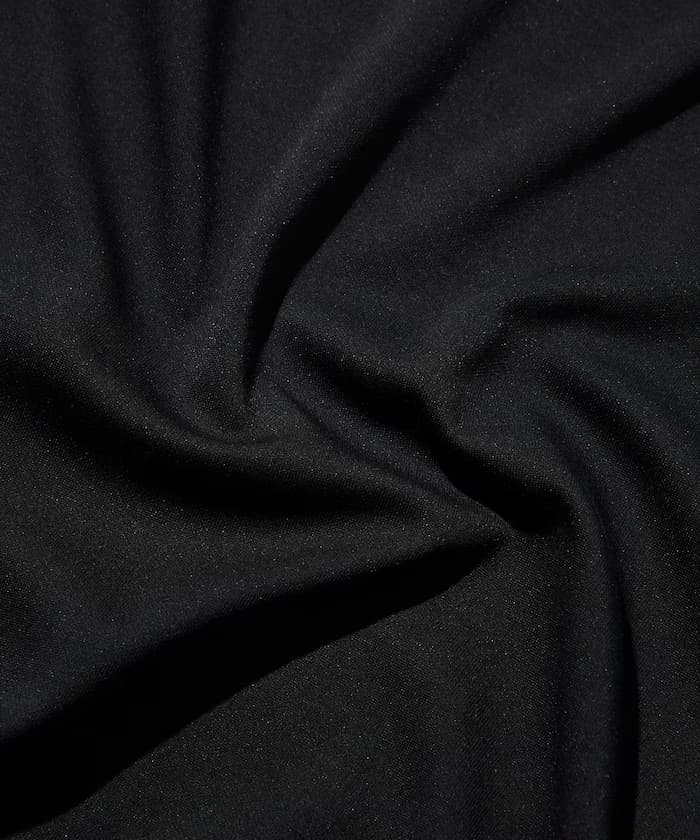 item69f08229b40b2.jpg