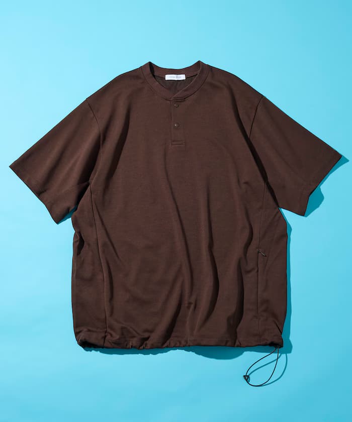 item69f0822a334b2.jpg