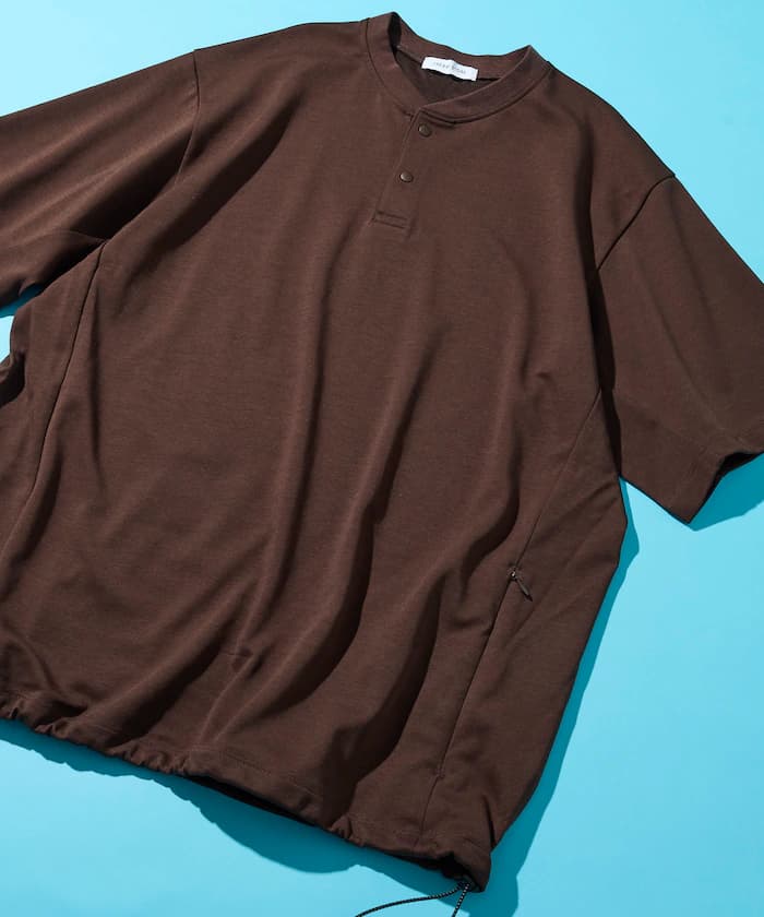 item69f0822a75500.jpg
