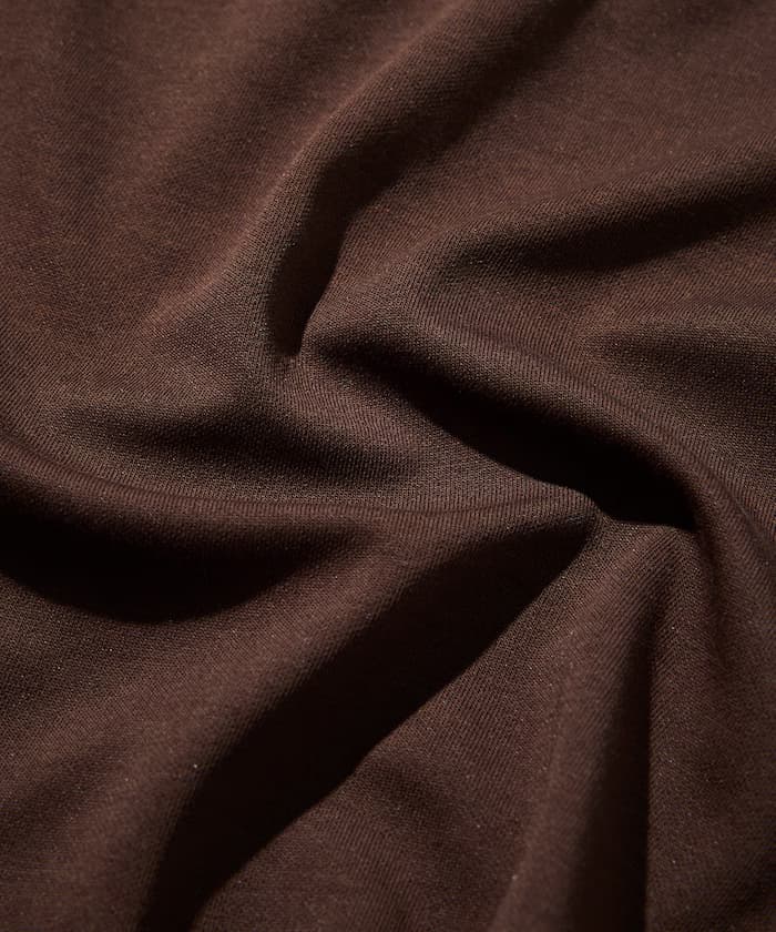 item69f0822ac330a.jpg