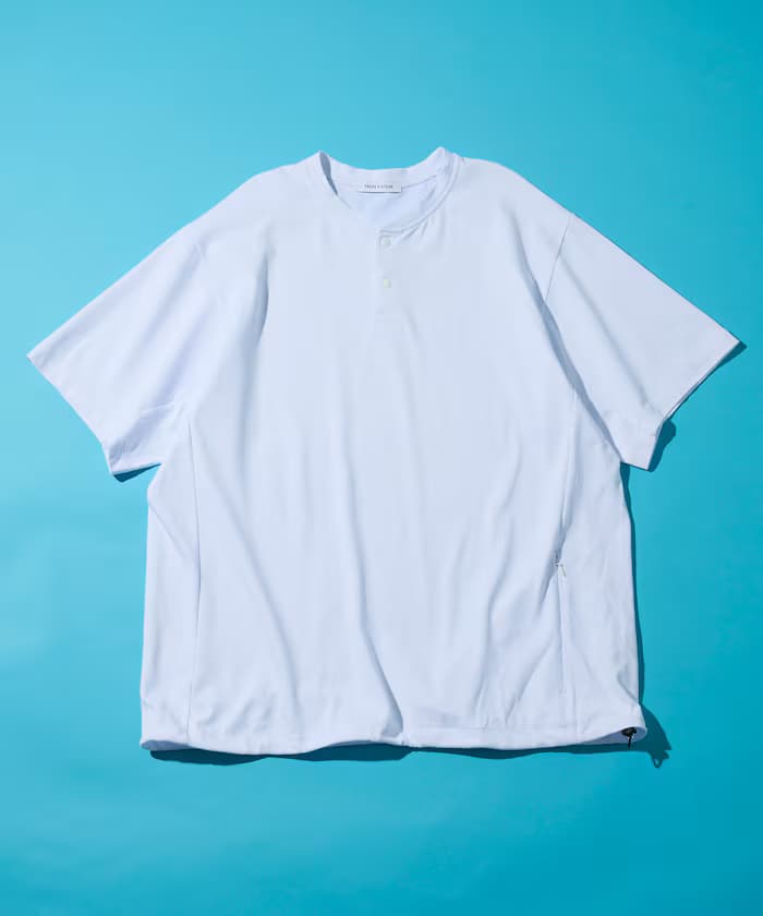 item69f0822b2374a.jpg