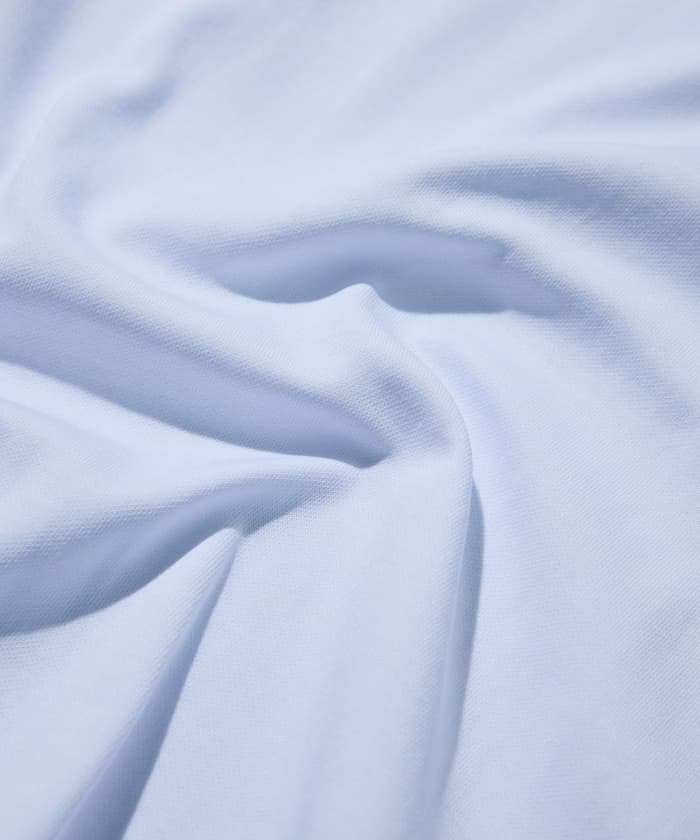 item69f0822ba5dc3.jpg