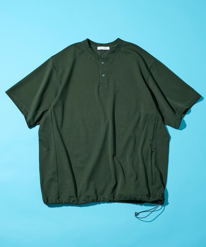 item69f0822beab76.jpg