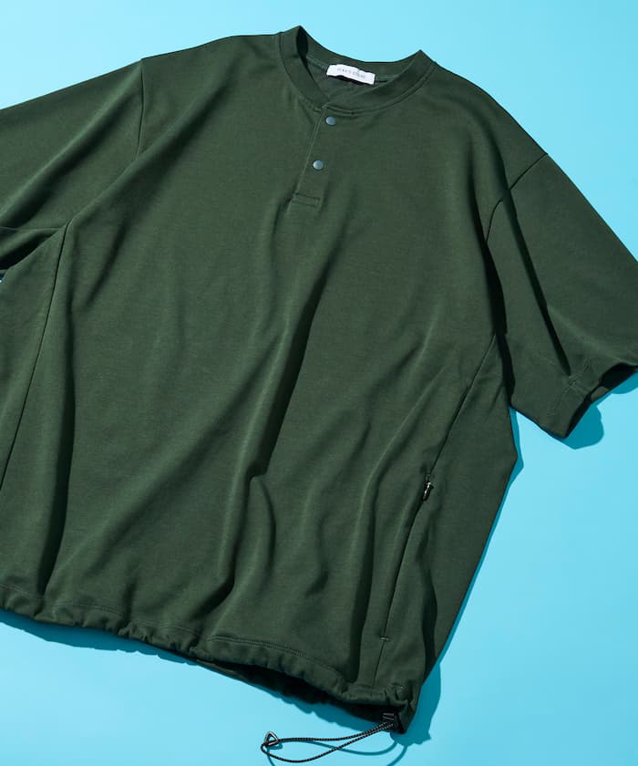 item69f0822c489ef.jpg