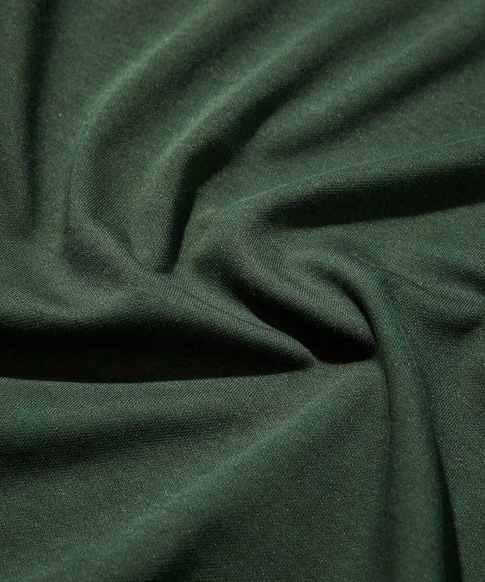 item69f0822cad800.jpg