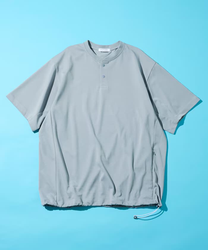 item69f0822cdc2ae.jpg