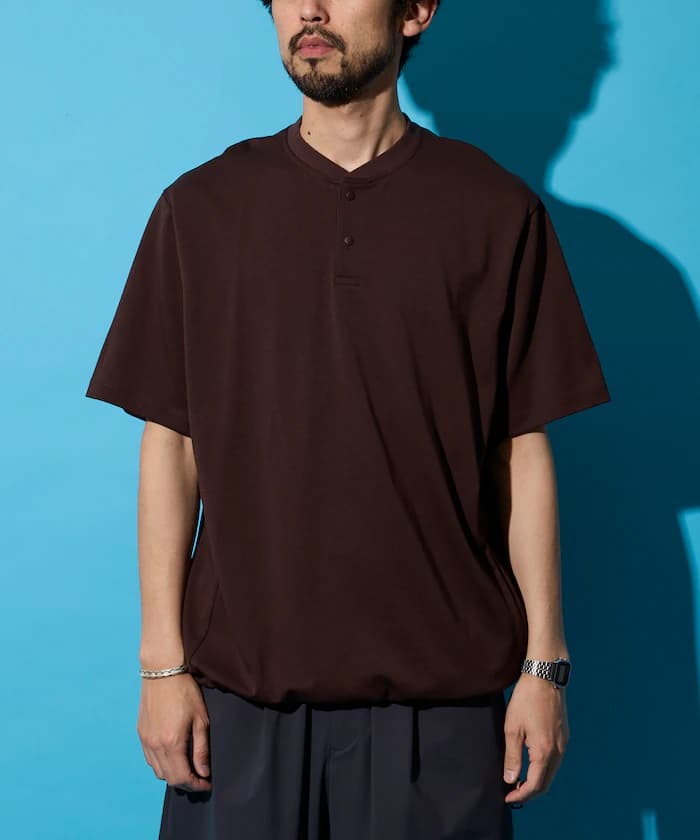 item69f0822dd8ce9.jpg