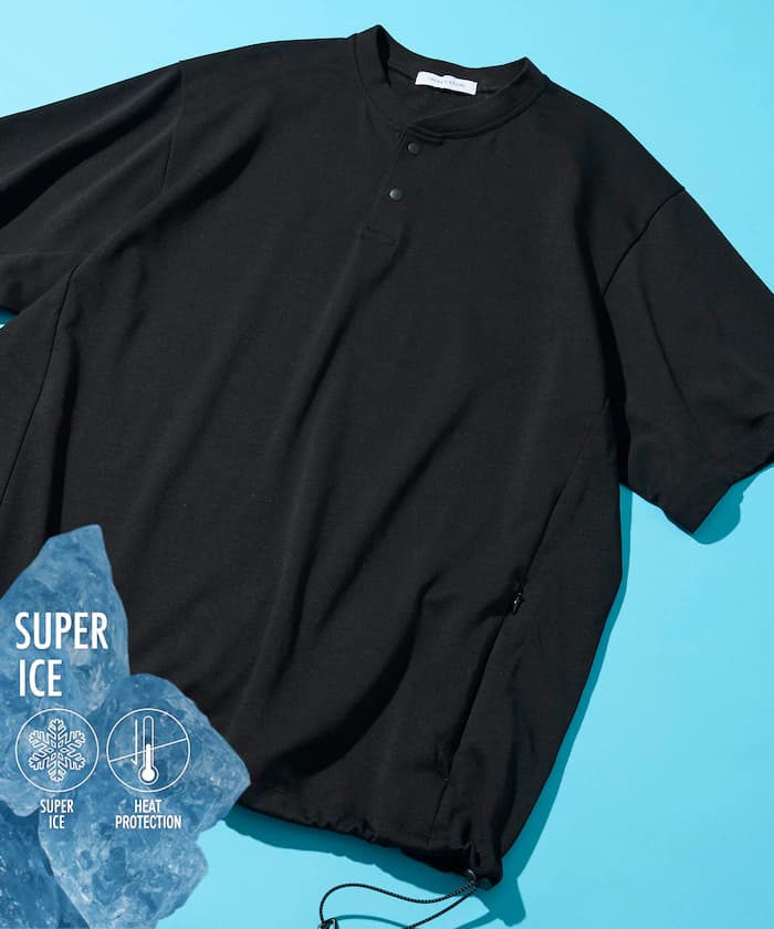 item69f08258c01c8.jpg