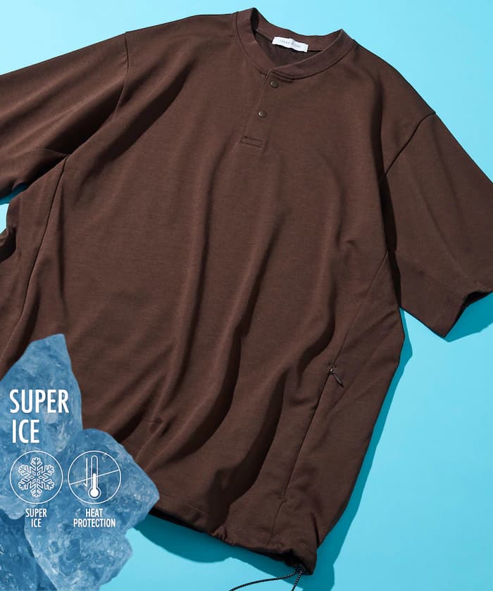 item69f082590289b.jpg