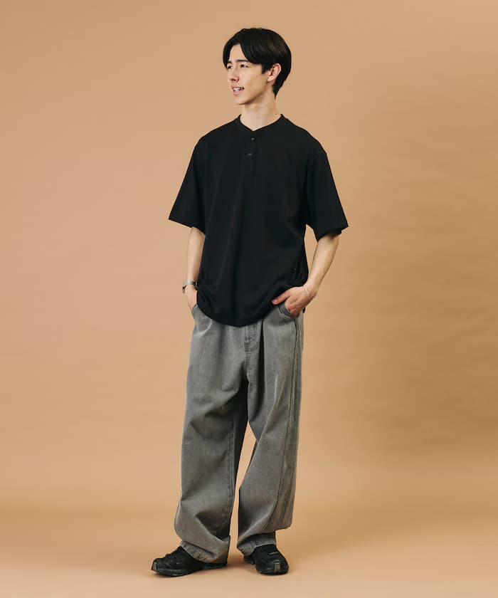 item69f082846dfe3.jpg