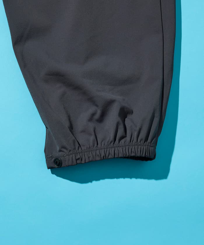 item69f0835bbdeaf.jpg