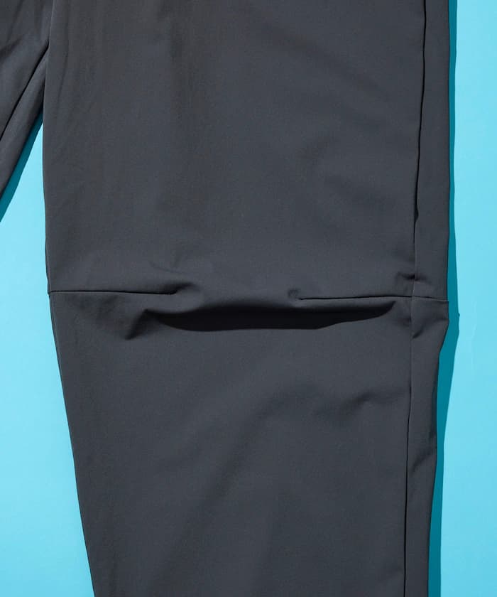 item69f0835bf0c6c.jpg