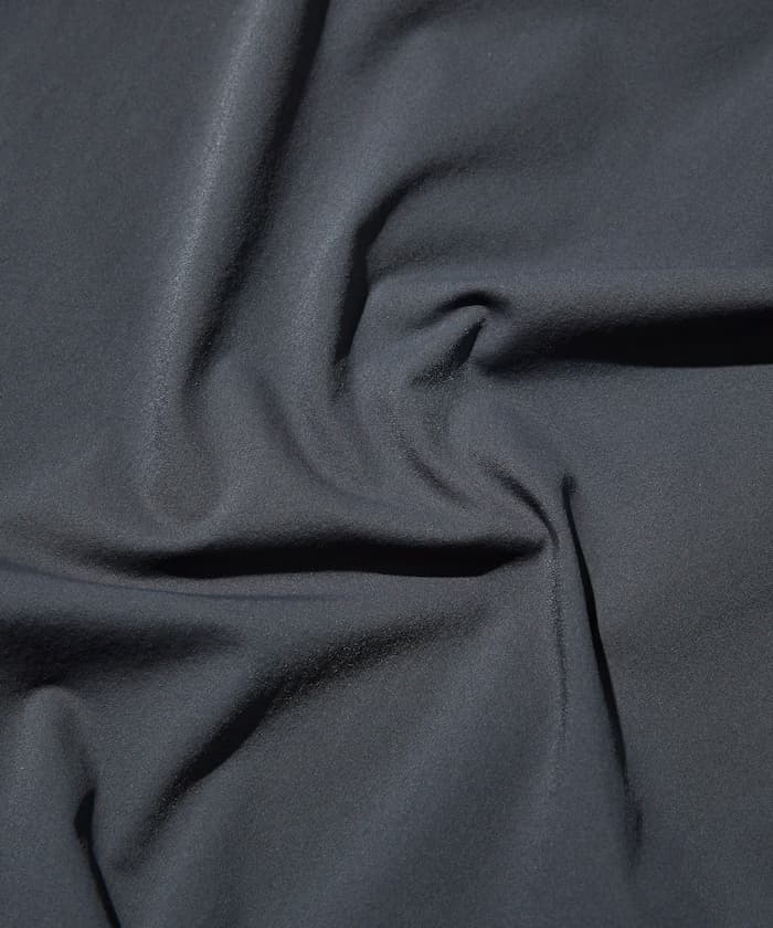 item69f0835c4a34b.jpg