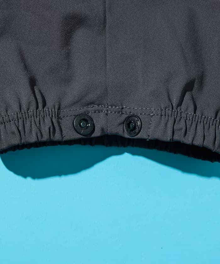 item69f0835c87296.jpg
