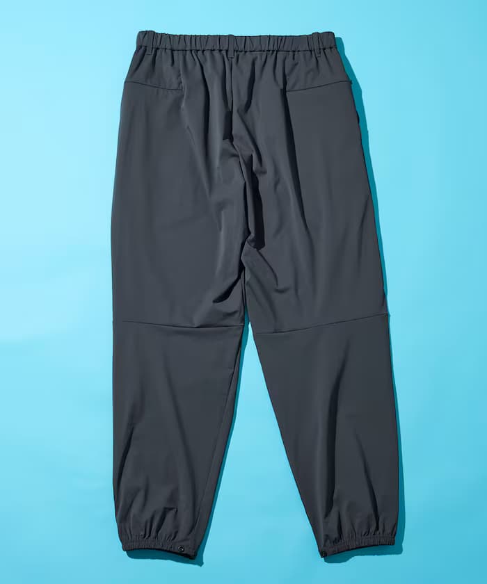 item69f0835d6be9d.jpg