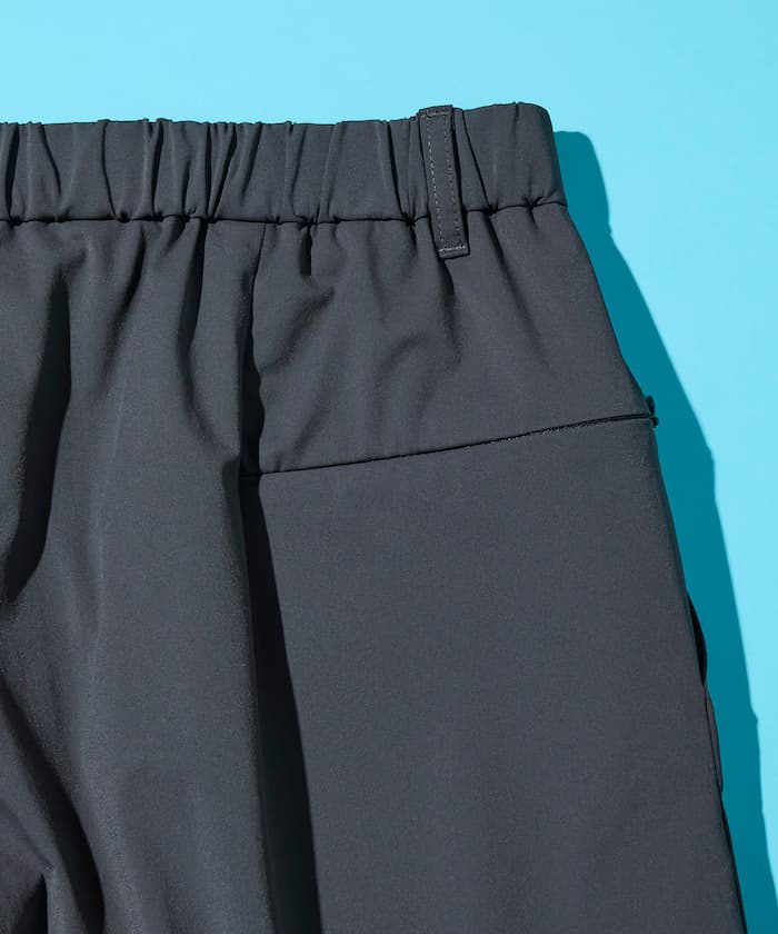 item69f0835dbc780.jpg