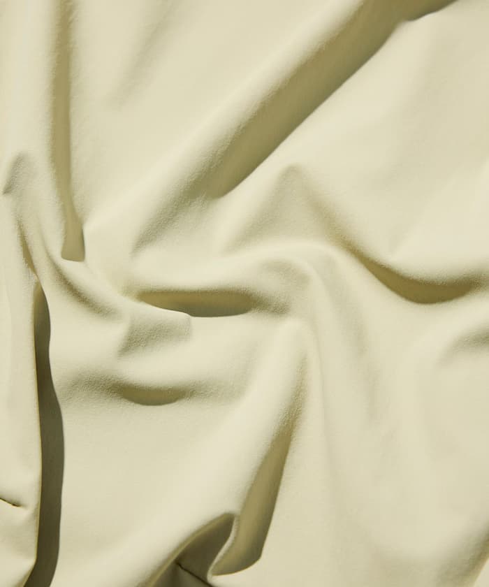 item69f0835e7abd3.jpg