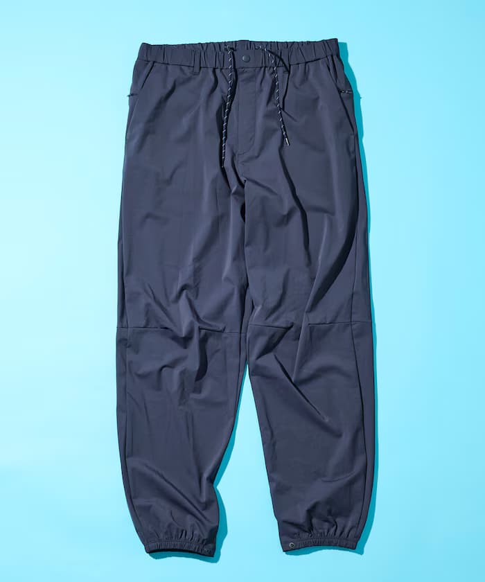 item69f0835ed0fc0.jpg