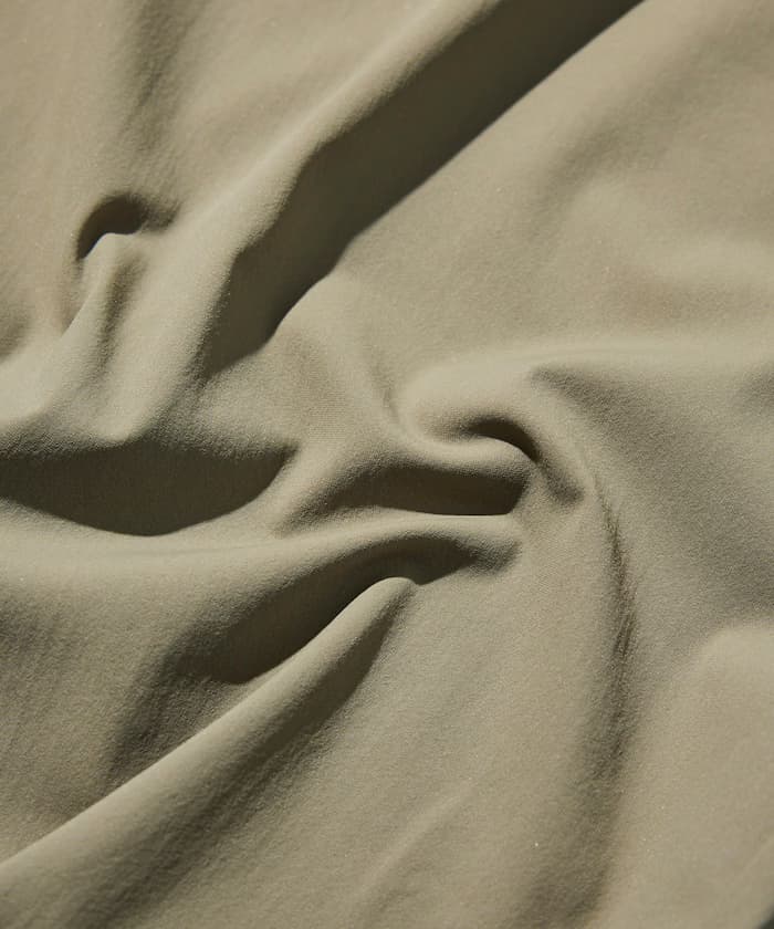 item69f08360077c7.jpg