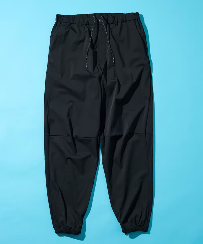 item69f0836044836.jpg