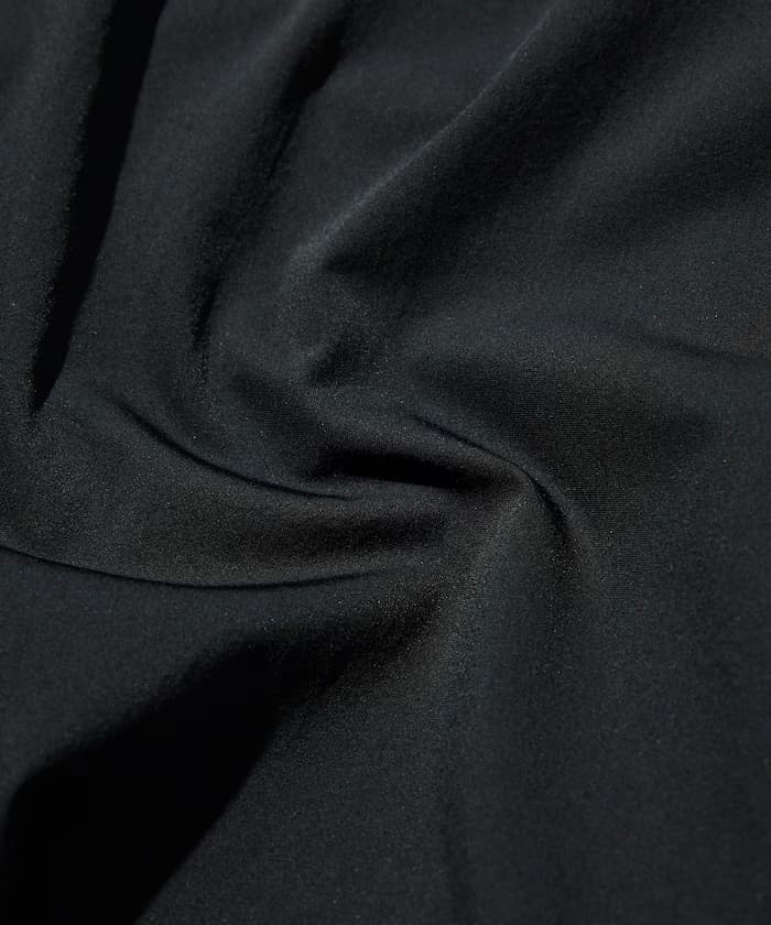 item69f0836089f0e.jpg